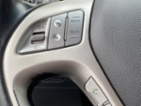 Hyundai Ix35, 1.6 GDi, ČR, autoAC, SUV, benzín
