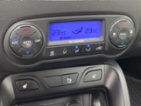 Hyundai Ix35, 1.6 GDi, ČR, autoAC, SUV, benzín