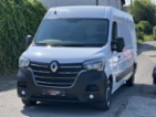 Renault Master, 2.3DCi L3H2 ČR 1.MAJ odp.DPH