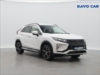 Mitsubishi Eclipse Cross, 1.5 T-MIVEC 120kW