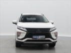Mitsubishi Eclipse Cross, 1.5 T-MIVEC 120kW