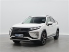 Mitsubishi Eclipse Cross, 1.5 T-MIVEC 120kW