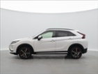 Mitsubishi Eclipse Cross, 1.5 T-MIVEC 120kW