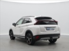 Mitsubishi Eclipse Cross, 1.5 T-MIVEC 120kW