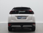 Mitsubishi Eclipse Cross, 1.5 T-MIVEC 120kW