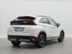 Mitsubishi Eclipse Cross, 1.5 T-MIVEC 120kW