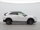 Mitsubishi Eclipse Cross, 1.5 T-MIVEC 120kW
