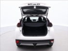 Mitsubishi Eclipse Cross, 1.5 T-MIVEC 120kW