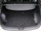 Mitsubishi Eclipse Cross, 1.5 T-MIVEC 120kW