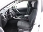 Mitsubishi Eclipse Cross, 1.5 T-MIVEC 120kW