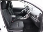 Mitsubishi Eclipse Cross, 1.5 T-MIVEC 120kW
