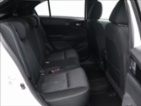 Mitsubishi Eclipse Cross, 1.5 T-MIVEC 120kW
