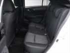 Mitsubishi Eclipse Cross, 1.5 T-MIVEC 120kW