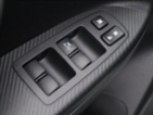 Mitsubishi Eclipse Cross, 1.5 T-MIVEC 120kW