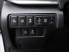 Mitsubishi Eclipse Cross, 1.5 T-MIVEC 120kW