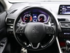 Mitsubishi Eclipse Cross, 1.5 T-MIVEC 120kW