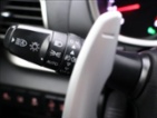 Mitsubishi Eclipse Cross, 1.5 T-MIVEC 120kW