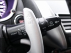 Mitsubishi Eclipse Cross, 1.5 T-MIVEC 120kW