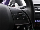 Mitsubishi Eclipse Cross, 1.5 T-MIVEC 120kW