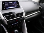 Mitsubishi Eclipse Cross, 1.5 T-MIVEC 120kW