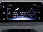 Mitsubishi Eclipse Cross, 1.5 T-MIVEC 120kW