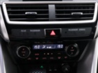 Mitsubishi Eclipse Cross, 1.5 T-MIVEC 120kW