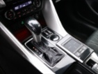 Mitsubishi Eclipse Cross, 1.5 T-MIVEC 120kW