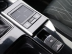 Mitsubishi Eclipse Cross, 1.5 T-MIVEC 120kW