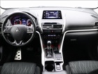 Mitsubishi Eclipse Cross, 1.5 T-MIVEC 120kW