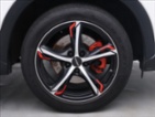 Mitsubishi Eclipse Cross, 1.5 T-MIVEC 120kW