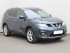 Nissan X-Trail, 1.6 dci, SUV, nafta