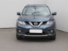 Nissan X-Trail, 1.6 dci, SUV, nafta
