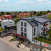 Prodej bytu 3+kk 75, Brandýs nad Labem-Stará