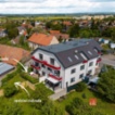 Prodej bytu 3+kk 75, Brandýs nad Labem-Stará