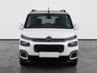 Citroen Berlingo, 1.5 BlueHDiFeel , 5Míst, Klima,