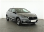 Skoda Fabia, 1.0 TSIStyle , Tempomat,, Hatchback,