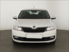 Skoda Rapid, 1.0 TSIAmbition Plus , ČR,1.maj,,