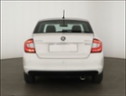 Skoda Rapid, 1.0 TSIAmbition Plus , ČR,1.maj,,