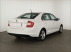 Skoda Rapid, 1.0 TSIAmbition Plus , ČR,1.maj,,