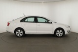 Skoda Rapid, 1.0 TSIAmbition Plus , ČR,1.maj,,