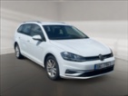 Volkswagen Golf, 1,5 TSI Evo Highline, kombi,
