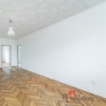 Pronájem bytu 2+1 57, Praha.Nabízíme k pronájmu