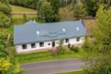 Prodej chalupy Radvanice