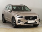 Volvo XC60, B4 AWD,, SUV, Diesel