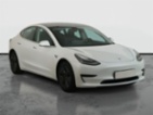 Tesla Model 3, Std Range Plus 52kWh, SoH 83%,,