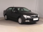 Skoda Octavia, 1.6 TDIAmbiente , po STK, Klima,,