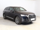 Audi Q7, 3.0 TDIS-Line ,, SUV, Diesel