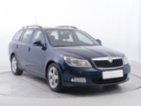 Skoda Octavia, 1.6 TDI, ČR,2.maj, po STK, Klima,,
