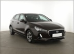 Hyundai i30, 1.6 CRDi, Serv.kniha, Navi, Xenony,,