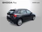 Škoda Kamiq, 1.0 TSI Ambition, CUV, benzin